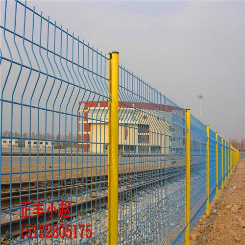 安平護(hù)欄網(wǎng) 荷蘭網(wǎng) 車間隔離網(wǎng) 高速公路圍網(wǎng) 養(yǎng)殖圍網(wǎng)現(xiàn)貨