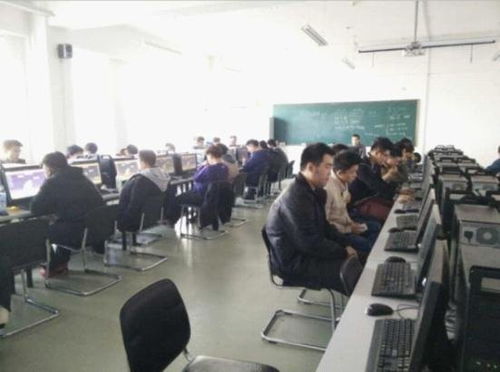 長春汽車設(shè)計(jì)培訓(xùn)中心與尊諾科技 高性價(jià)比3D打印推動教育科技發(fā)展