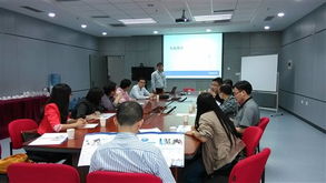 廣州科技貿(mào)易職業(yè)學(xué)院 省級示范性高職院校申報(bào)中的動漫設(shè)計(jì)與制作專業(yè)與教育科技技術(shù)服務(wù)