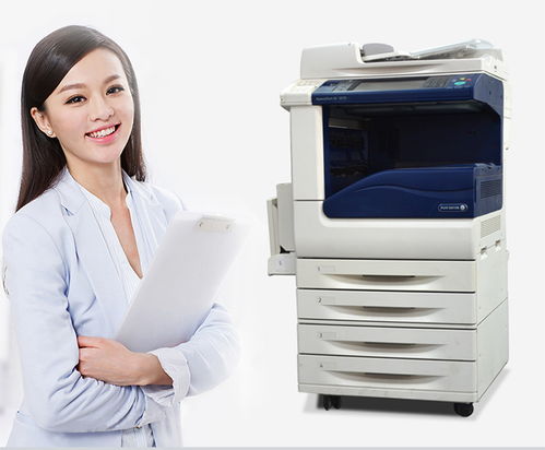 IDC發(fā)布全球打印機(jī)市場(chǎng)2020第二季度報(bào)告 疫情影響下的重塑與打印服務(wù)機(jī)遇